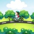 seguridad_vial_infantil
