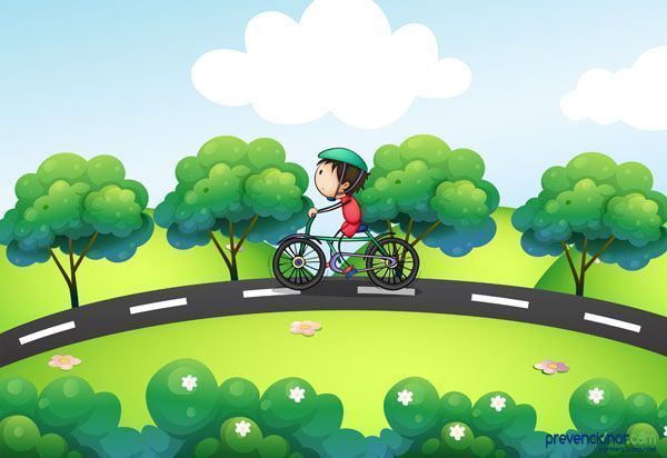 seguridad_vial_infantil