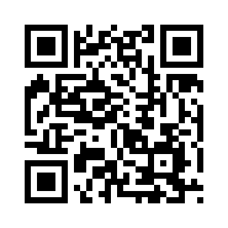 siconmobile_qr
