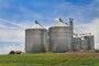 Trabajos en el interior de un silo - Espacios Confinados y Atmósferas Explosivas