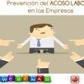 webinar_acoso_laboral
