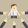 webinar_acoso_laboral_madrid