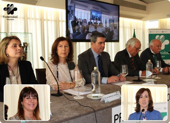 13278 - mutua-Fraternidad-Muprespa-Premios-EZ-IV mesa