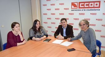 2224134-FSC-CCOO_y_Prevencionar_firman_un_acuerdo_Version2