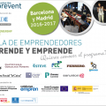 Aula de Emprendedores