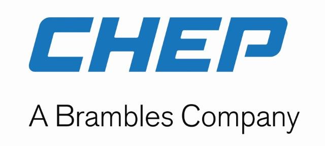 CHEP_Logo_blue_with%20tagline_jpg
