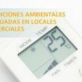 CondicionesAmbientales_Cabecera