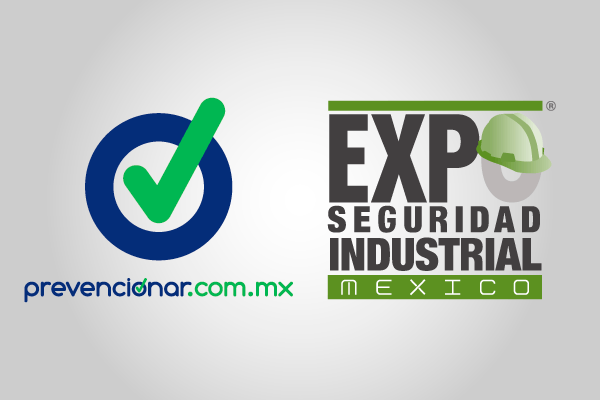 ESI-2016-PREVENCIONAR