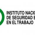INSHT_Premios_Prevencionar
