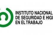 El INSHT pasa a denominarse 