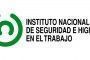 El INSHT pasa a denominarse 