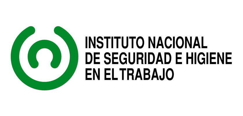 El INSHT pasa a denominarse 