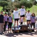 Mutua-Fraternidad-Muprespa-ICarrera-Tres-Cantos