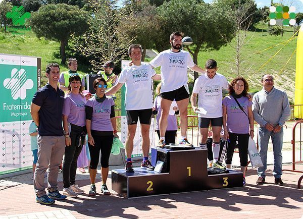 Mutua-Fraternidad-Muprespa-ICarrera-Tres-Cantos