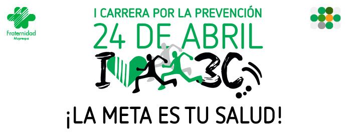 Mutua-Fraternidad-Muprespa-carrera-Tres-Cantos
