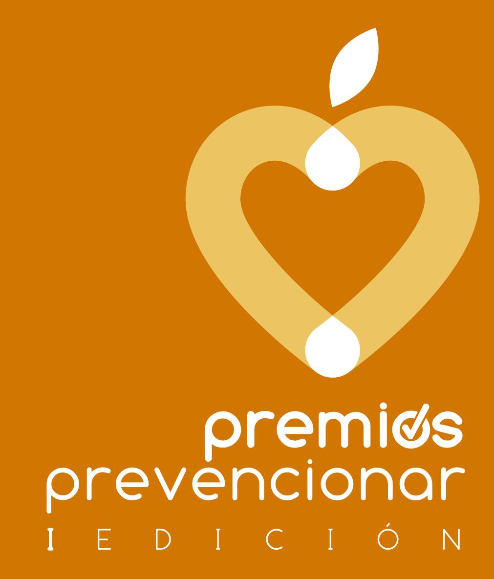 ¿Te gustaría ser la Empresa Saludable del año?