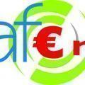 saf€ra_osalan