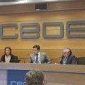 FORMATO DE LA NUEVA TPC, CÓDIGO QR