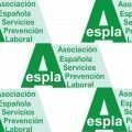 aespla