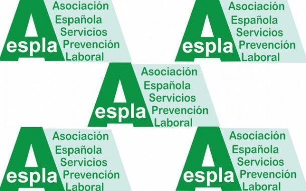 AESPLA se suma como a los Premios Prevencionar