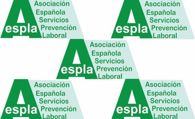 AESPLA se suma como a los Premios Prevencionar