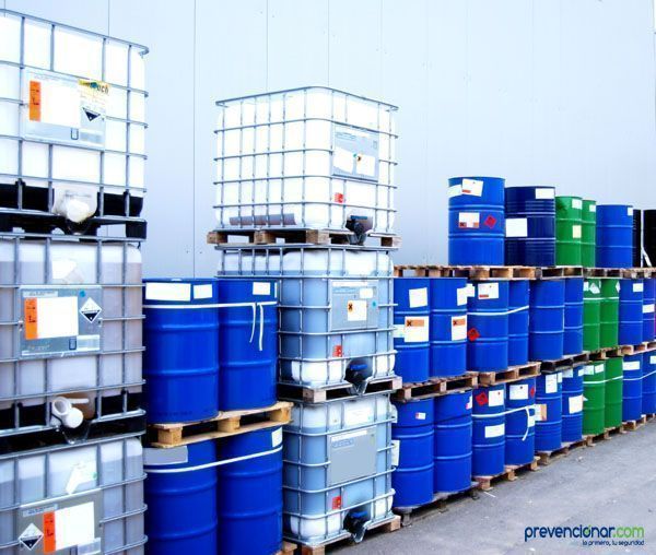 almacenamiento_productos_químicos