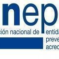 ANEPA