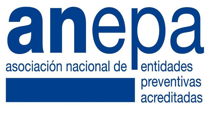 ANEPA