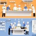hosteleria_bares_restaurantes
