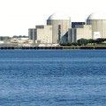 central nuclear de almaraz
