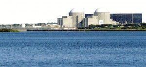 central nuclear de almaraz