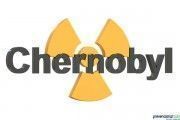 30 años del peor accidente nuclear de la historia: Chernobyl