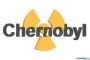 30 años del peor accidente nuclear de la historia: Chernobyl