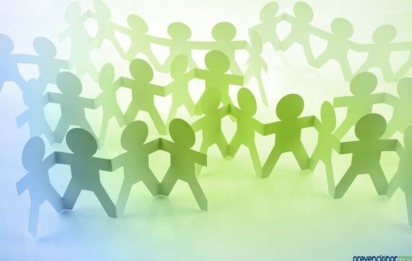 ¿Te gustaría colaborar con Prevencionar?