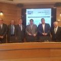 comision_ejecutiva_anepa