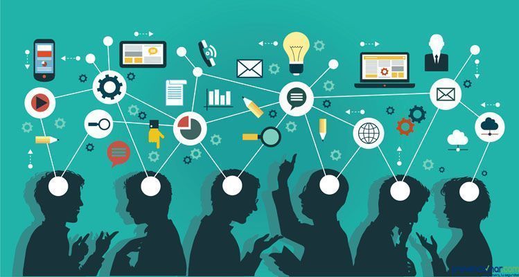 Jornada: La importancia de la comunicación en la PRL