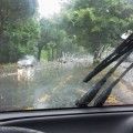 conducir_lluvia
