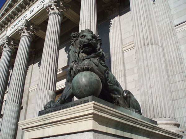 congreso_diputados