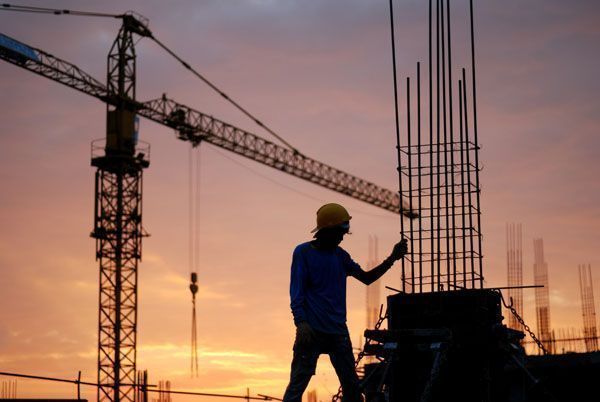 Curso ISO 45001: Madrid