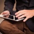 Los retos y problemas que las empresas tienen que solventar cuando se enfrentan a la Coordinación de Actividades Empresariales