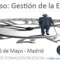 gestión de la edad