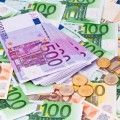 dinero_subvenciones