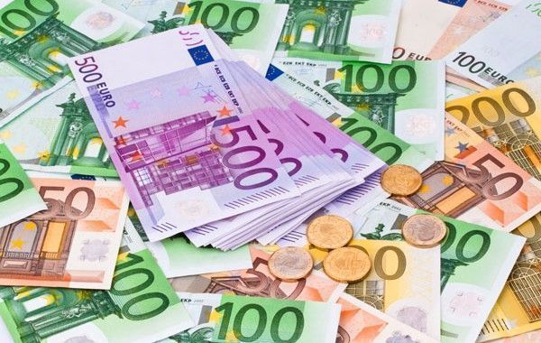 Las pymes pueden solicitar ya ayudas de hasta 15.000 euros para seguridad laboral en Andalucia
