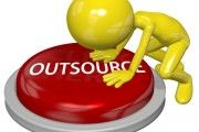 Externalización ¿De quien es la responsabilidad de la prevención de riesgos?