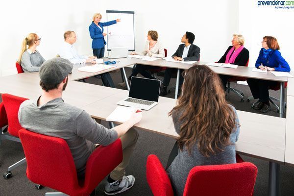 Real Decreto 694/2017, por el que se regula el Sistema de Formación Profesional para el Empleo en el ámbito laboral