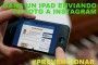 Nuevas fotografías del concurso: Gana un Ipad mini con #prevencionar en #instagram