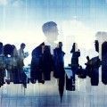 Diez claves para gestionar los riesgos de tu empresa