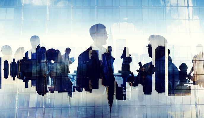 Diez claves para gestionar los riesgos de tu empresa