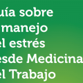 guia_manejo_estres
