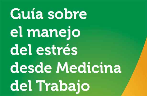 guia_manejo_estres